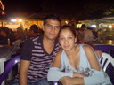 ametz