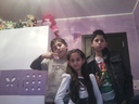 comedia