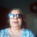 Velitchka Mirycheva