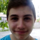 simaydera