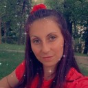 Гергана Гарова
