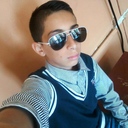 sezer1