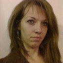 Ани Дончева