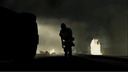 games_productions