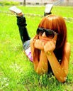 music97