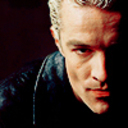 marvel_knight