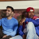 Rudimental (Official)