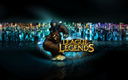 magic_sounder