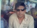 barran