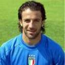 del_piero_10_c