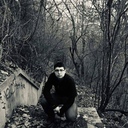 ggtedo0315