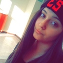 reni6699