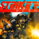 strikeforceheroes
