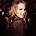 bridgit_mendler_fen_1
