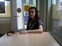 nerin_mehmed