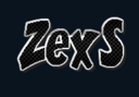 zexs