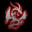 bg_dragon