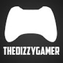 thedizzygamer