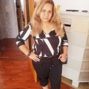 Reneta Orhan