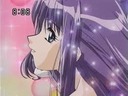 fujiwara_zakuro