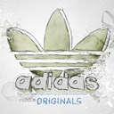 my_hd_clips