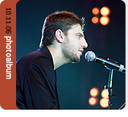 samiyusuf