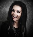 tokio_hotel_parodys