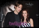 twilight1