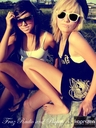 vanessa_hudgens8