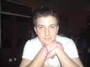 alehandro_