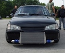 martins88