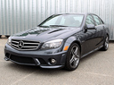 mercedesbenzw201