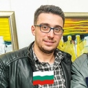 Stefan Stefanov
