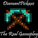 diamantpickaxe