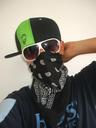 bro_g