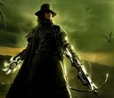 van_helsing