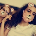 dca6d6a6d3