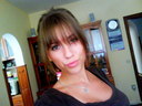 elichkaaa_