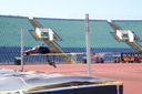 izroda_adji
