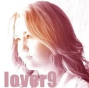 lover9