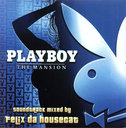 playboy99