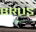 brus__