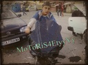 marko_egotin