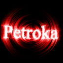 petroka