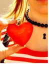 summer_1