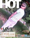 ali0sha_94