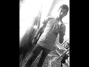 dj_mestan1