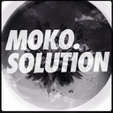mokosolution