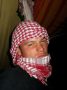 plamen_psycho