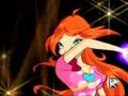 winx_stella_and_bloom